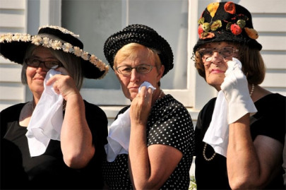 10 jobs around the world you didn t know existed 10 jobs around the world you didn t know existed