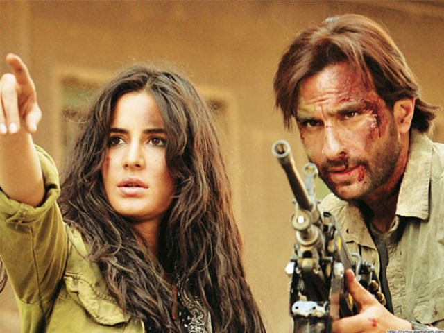 the film has garnered major backlash in pakistan due to its content photo glamsham the film has garnered major backlash in pakistan due to its content photo glamsham