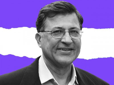 in conversation with pervez hoodbhoy part 1 pakistan s education system