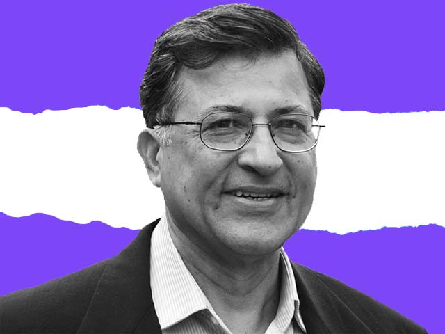 in conversation with pervez hoodbhoy part 1 pakistan s education system