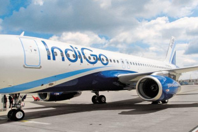 indian airline indigo orders 250 a320neos a record for airbus