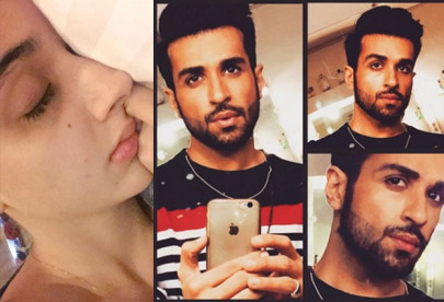 5 celebs who shamelessly use instagram as their dear diaries 5 celebs who shamelessly use instagram as their dear diaries