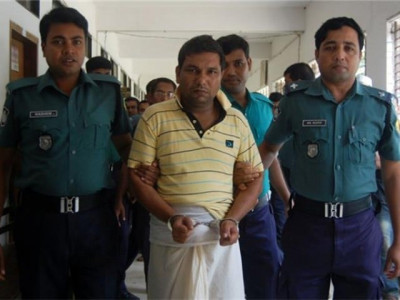 13 charged with murder over bangladesh boy s killing