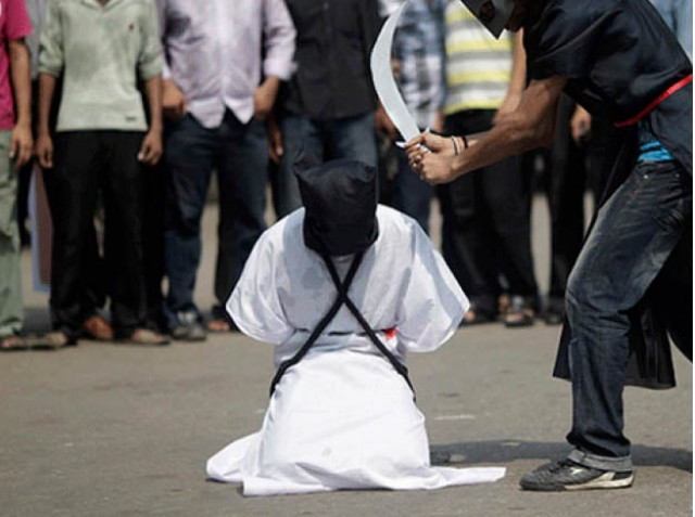 photo reuters photo reuters