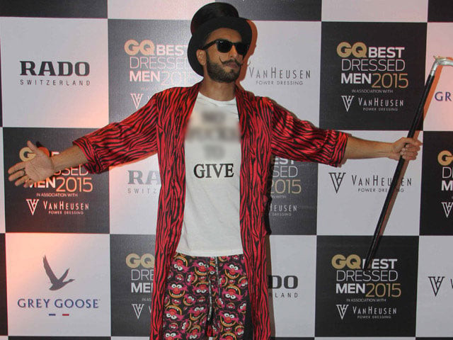 the bollywood heartthrob also revealed that no interview of his can be complete without praising his love deepika photo ndtv the bollywood heartthrob also revealed that no interview of his can be complete without praising his love deepika photo ndtv
