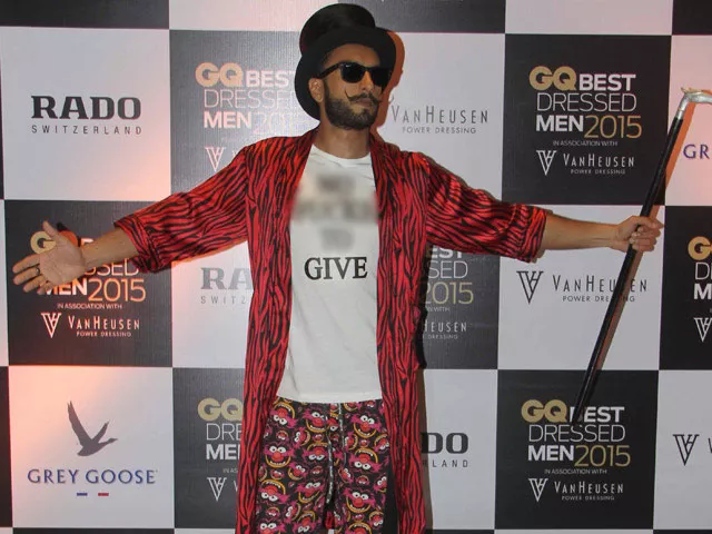 the bollywood heartthrob also revealed that no interview of his can be complete without praising his love deepika photo ndtv the bollywood heartthrob also revealed that no interview of his can be complete without praising his love deepika photo ndtv