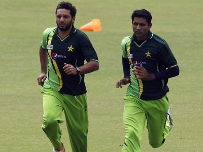 t20 fever and the big bash