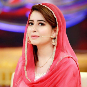 rabia anum wins the internet with response to anti daughter sentiment rabia anum wins the internet with response to anti daughter sentiment