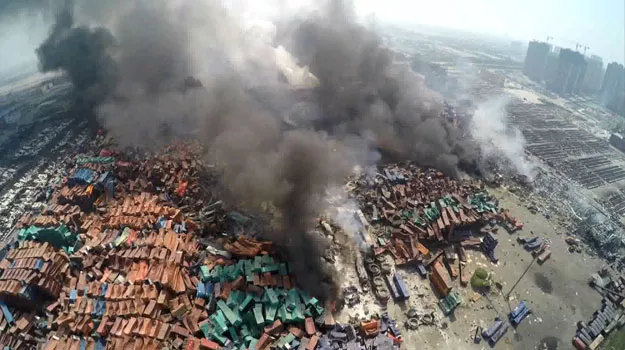 photo afp photo afp