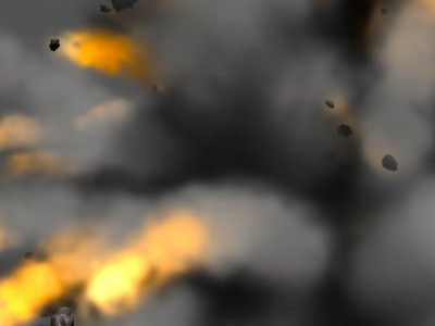 ied goes off at school in landikotal