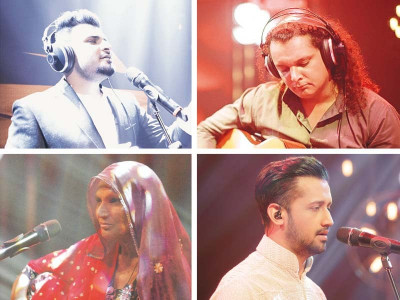 coke studio 8 from boys to men coke studio 8 from boys to men