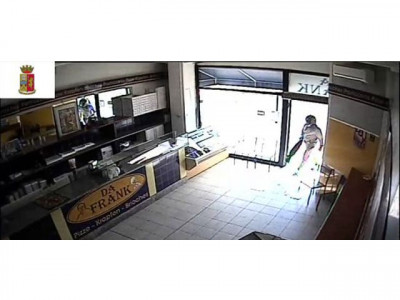 demand for security cameras on the rise demand for security cameras on the rise