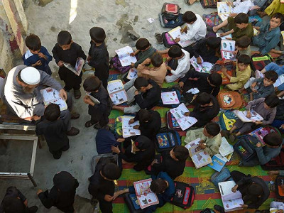 corporal punishment legalised aggression with deadly consequences