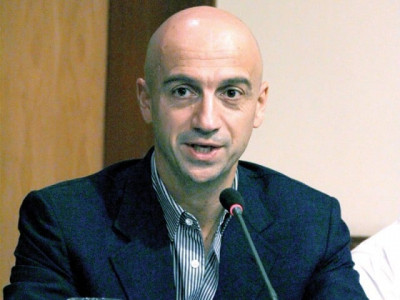 making headway k p passed 12 labour rights laws making headway k p passed 12 labour rights laws