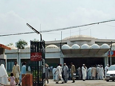 a long road to change bogs at medical teaching hospitals continue to flounder