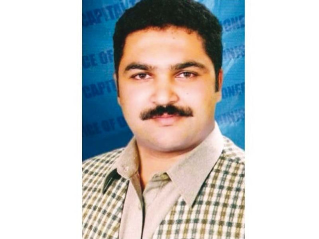 babar nawaz khan photo file babar nawaz khan photo file