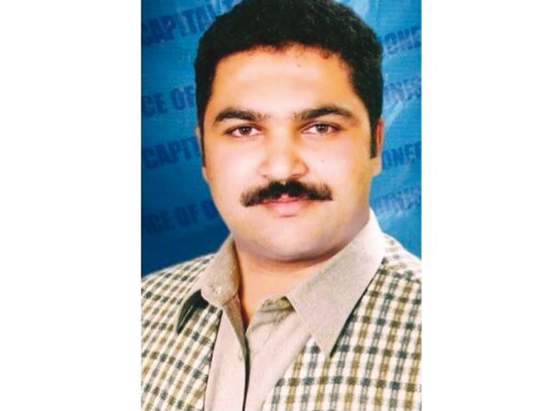 babar nawaz khan photo file