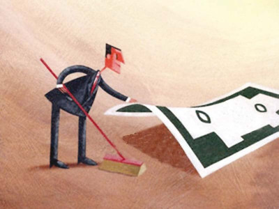 0 3 withholding tax facilities loopholes aiding tax evasion