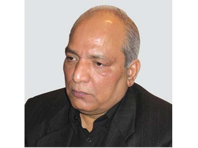 environmental issues minister s removal to take a toll on several initiatives environmental issues minister s removal to take a toll on several initiatives