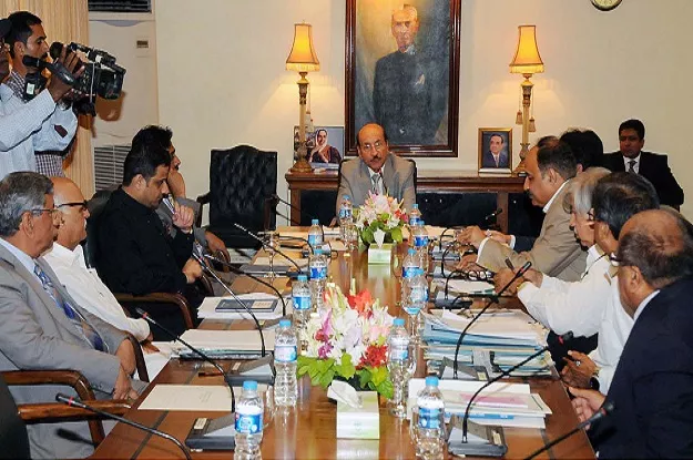 chief minister sindh qaim ali shah photo nni chief minister sindh qaim ali shah photo nni