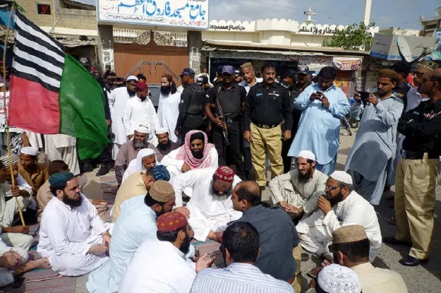 the aswj district west president was on the way to drop his son to school photo nni the aswj district west president was on the way to drop his son to school photo nni