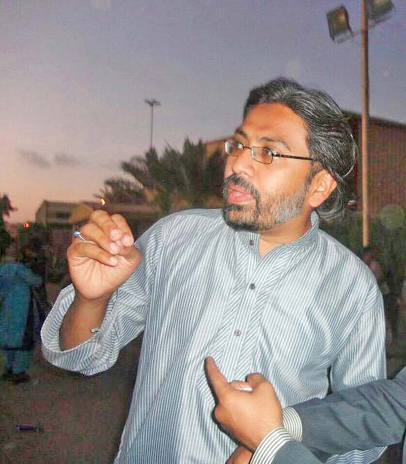 prof dr waheedur rehman photo file