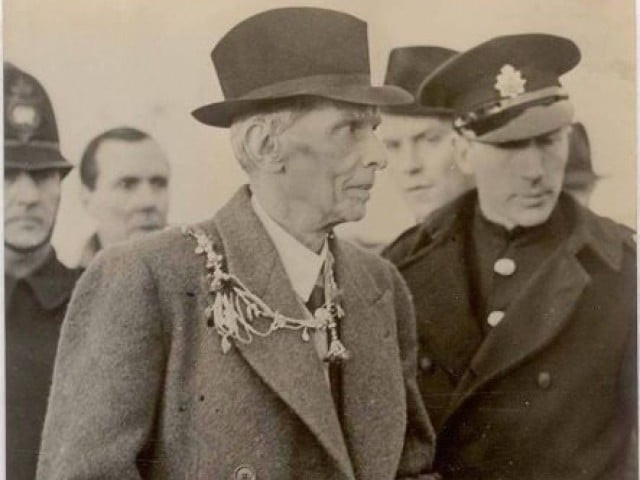 jinnah opposed capitalism and wanted to establish a welfare state photo courtesy archive 150 jinnah opposed capitalism and wanted to establish a welfare state photo courtesy archive 150