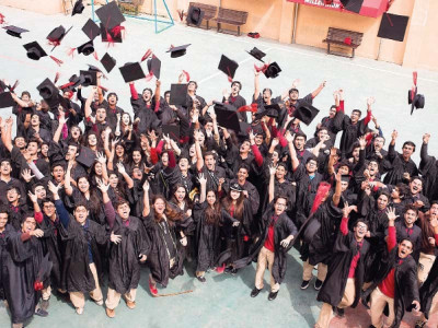 distinction millenials score over 1 200 straight as distinction millenials score over 1 200 straight as