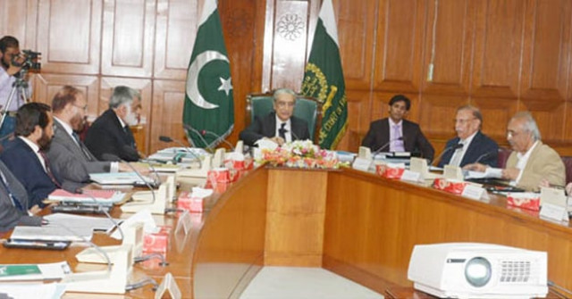 new policy aims to give significant time to owners to shift their businesses to commercial areas photo nni new policy aims to give significant time to owners to shift their businesses to commercial areas photo nni