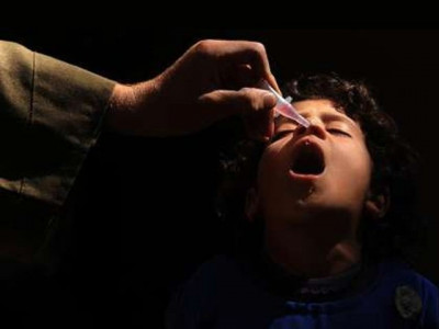 protecting the young ipv not introduced into routine immunisation protecting the young ipv not introduced into routine immunisation