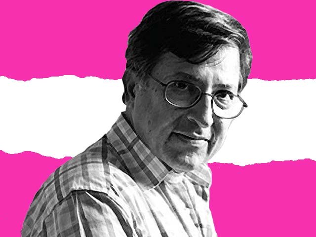 in conversation with pervez hoodbhoy part 2 pakistan s language conundrum