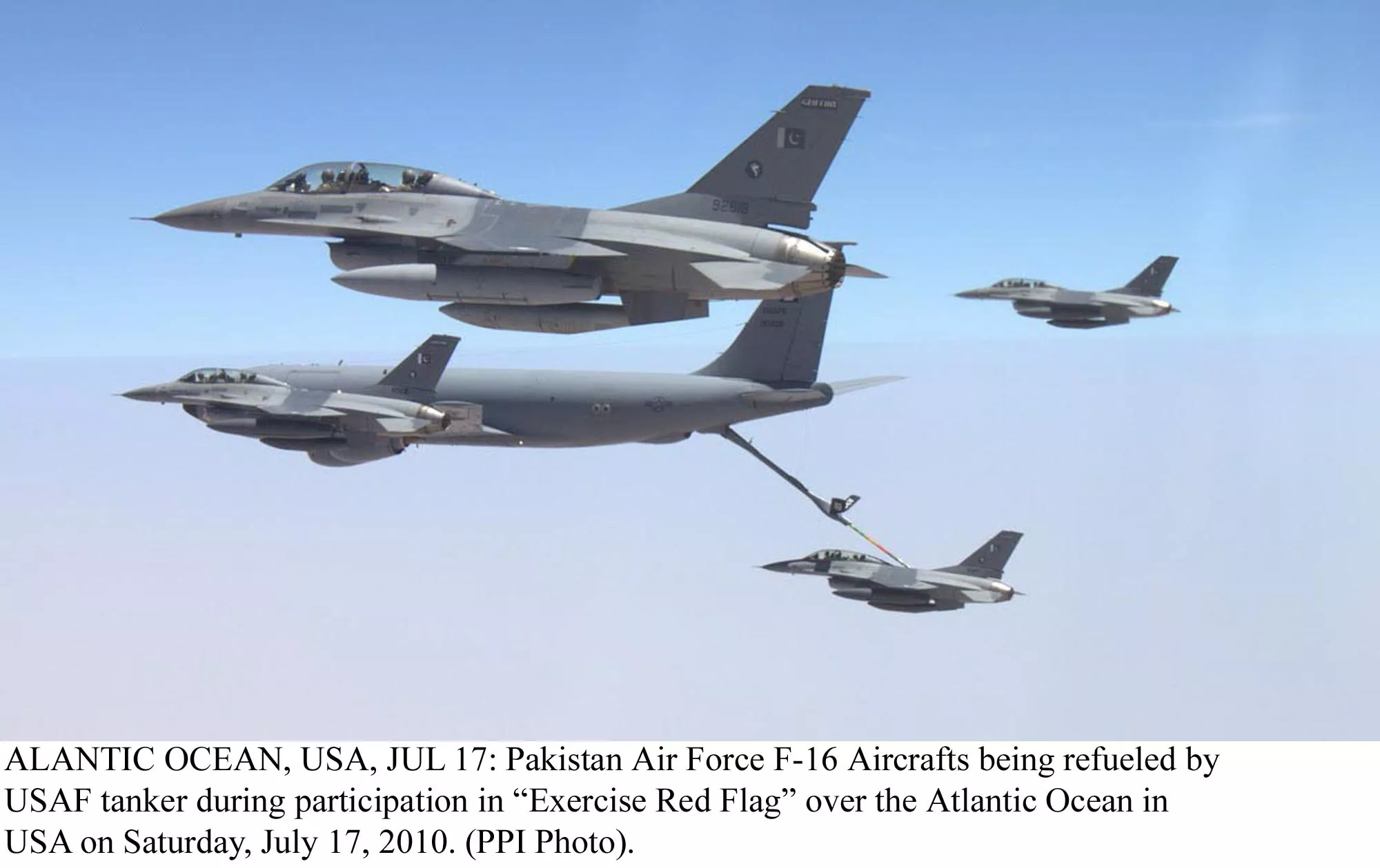 a file photo of paf f16 photo ppi a file photo of paf f16 photo ppi