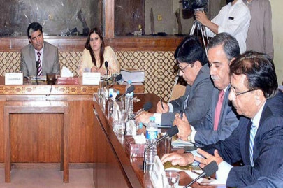 nab working came to a virtual halt in 2008