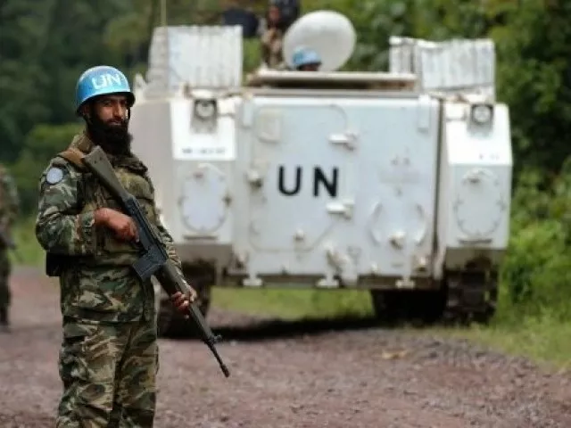 photo afp photo afp