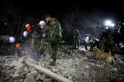 azerbaijan and armenia allege truce violations accuse each other in shelling