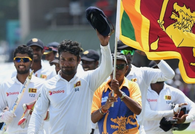the prolific left hander will bid adieu to international cricket after the match against india ending a glorious 15 year career photo afp the prolific left hander will bid adieu to international cricket after the match against india ending a glorious 15 year career photo afp