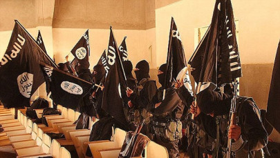secret islamic state document found in pakistan secret islamic state document found in pakistan