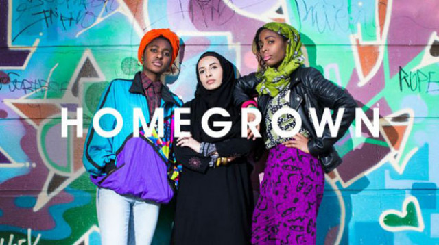 the national youth theatre has been accused of censorship after cancelling a play about muslim radicalisation photo national youth theatre the national youth theatre has been accused of censorship after cancelling a play about muslim radicalisation photo national youth theatre