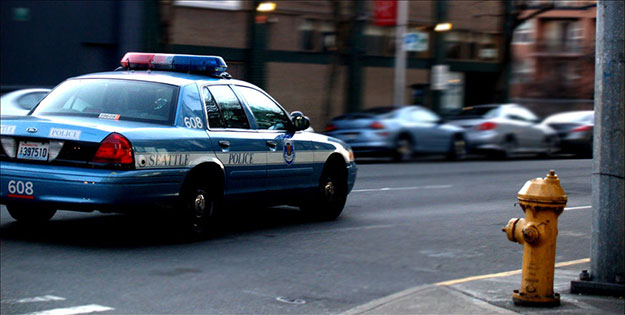 they were soon joined by three other officers as the couple 039 s baby girl was born photo wikipedia