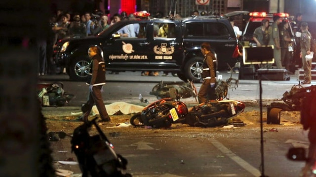 photo reuters photo reuters