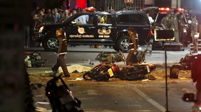 photo reuters photo reuters
