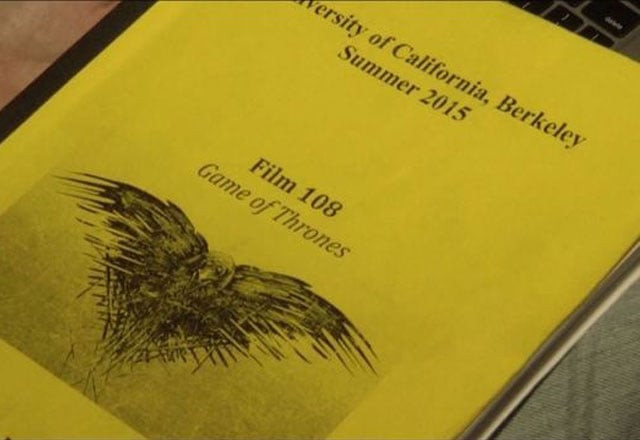the curriculum included investigation of politics of the show and the relationship between ruler and ruled the curriculum included investigation of politics of the show and the relationship between ruler and ruled