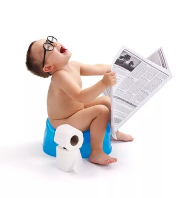 11 mind blowing toilet facts 11 mind blowing toilet facts