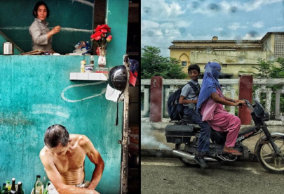 transforming perceptions through photographs the everyday project transforming perceptions through photographs the everyday project