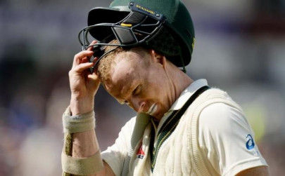 australia batsman rogers confirms he will quit after ashes australia batsman rogers confirms he will quit after ashes