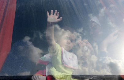 top shots from around the world august 18 top shots from around the world august 18