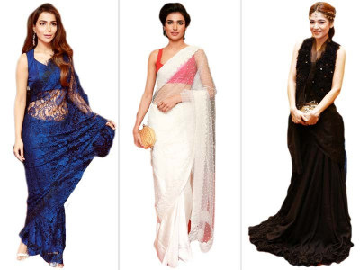 red carpet round up bright breezy and easy on the eyes red carpet round up bright breezy and easy on the eyes