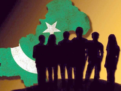 pm s youth business loan scheme fails to entice