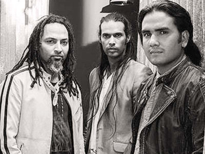 fuzon s tribute album ik raanjha releases on saavn fuzon s tribute album ik raanjha releases on saavn