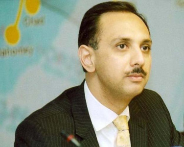 na 19 haripur pml n victory indicates pti rigged 2013 polls